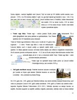 Konspekts 'Dižā Baltijas apceļošana', 22.