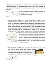 Konspekts 'Dižā Baltijas apceļošana', 23.