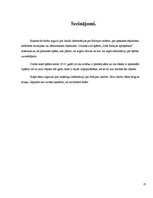 Konspekts 'Dižā Baltijas apceļošana', 25.