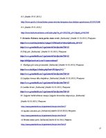 Konspekts 'Dižā Baltijas apceļošana', 27.