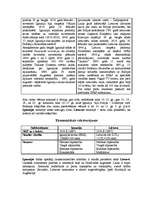 Referāts 'Salīdzinošs Igaunijas un Lietuvas tūrisma resursu un tūrisma infrastruktūras rak', 5.