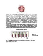 Referāts 'Salīdzinošs Igaunijas un Lietuvas tūrisma resursu un tūrisma infrastruktūras rak', 7.