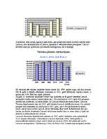 Referāts 'Salīdzinošs Igaunijas un Lietuvas tūrisma resursu un tūrisma infrastruktūras rak', 9.