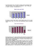 Referāts 'Salīdzinošs Igaunijas un Lietuvas tūrisma resursu un tūrisma infrastruktūras rak', 10.