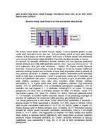 Referāts 'Salīdzinošs Igaunijas un Lietuvas tūrisma resursu un tūrisma infrastruktūras rak', 11.