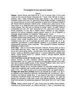 Referāts 'Salīdzinošs Igaunijas un Lietuvas tūrisma resursu un tūrisma infrastruktūras rak', 12.