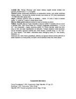 Referāts 'Salīdzinošs Igaunijas un Lietuvas tūrisma resursu un tūrisma infrastruktūras rak', 14.