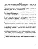 Referāts 'Morāles problēmas un to raksturojums. Iespējamie problēmu risinājumi', 3.