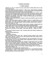 Referāts 'Morāles problēmas un to raksturojums. Iespējamie problēmu risinājumi', 4.