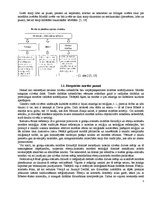 Referāts 'Morāles problēmas un to raksturojums. Iespējamie problēmu risinājumi', 5.