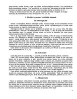 Referāts 'Morāles problēmas un to raksturojums. Iespējamie problēmu risinājumi', 6.