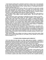 Referāts 'Morāles problēmas un to raksturojums. Iespējamie problēmu risinājumi', 7.