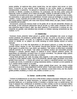 Referāts 'Morāles problēmas un to raksturojums. Iespējamie problēmu risinājumi', 8.