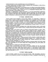 Referāts 'Morāles problēmas un to raksturojums. Iespējamie problēmu risinājumi', 9.