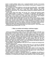 Referāts 'Morāles problēmas un to raksturojums. Iespējamie problēmu risinājumi', 10.