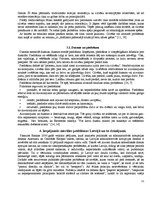 Referāts 'Morāles problēmas un to raksturojums. Iespējamie problēmu risinājumi', 11.