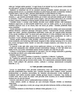 Referāts 'Morāles problēmas un to raksturojums. Iespējamie problēmu risinājumi', 12.