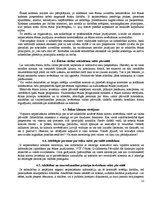 Referāts 'Morāles problēmas un to raksturojums. Iespējamie problēmu risinājumi', 13.