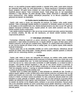 Referāts 'Morāles problēmas un to raksturojums. Iespējamie problēmu risinājumi', 14.