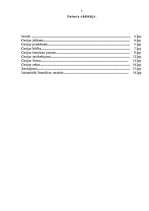 Referāts 'Cesija', 1.