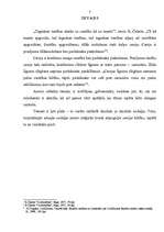 Referāts 'Cesija', 2.