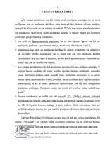 Referāts 'Cesija', 4.