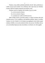 Referāts 'Cesija', 7.