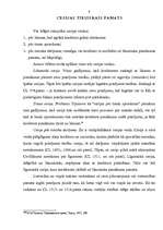 Referāts 'Cesija', 8.