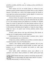 Referāts 'Cesija', 9.