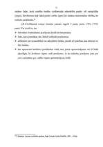 Referāts 'Cesija', 10.