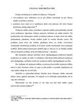 Referāts 'Cesija', 11.