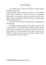 Referāts 'Cesija', 12.