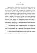 Referāts 'Cesija', 13.