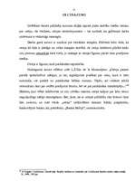 Referāts 'Cesija', 14.