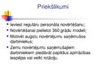 Prezentācija 'VAS "Latvijas Pasts" personāla kvalitātes vērtēšanas metožu izstrāde', 7.