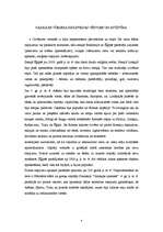 Referāts 'Pasaules tūrisma lielvalstis', 2.