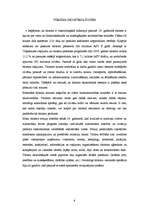 Referāts 'Pasaules tūrisma lielvalstis', 4.