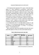 Referāts 'Pasaules tūrisma lielvalstis', 6.