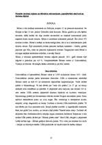 Referāts 'Pasaules tūrisma lielvalstis', 8.