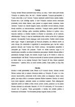 Referāts 'Pasaules tūrisma lielvalstis', 9.