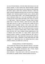 Referāts 'Pasaules tūrisma lielvalstis', 10.