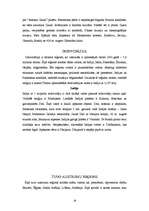 Referāts 'Pasaules tūrisma lielvalstis', 16.