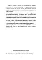 Referāts 'Pasaules tūrisma lielvalstis', 18.