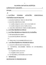 Diplomdarbs 'Laulības šķiršana tiesā', 2.