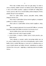 Diplomdarbs 'Laulības šķiršana tiesā', 5.