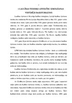 Diplomdarbs 'Laulības šķiršana tiesā', 7.