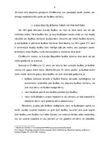 Diplomdarbs 'Laulības šķiršana tiesā', 8.