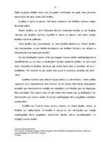 Diplomdarbs 'Laulības šķiršana tiesā', 9.