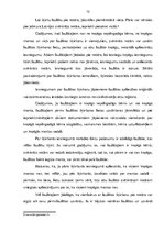 Diplomdarbs 'Laulības šķiršana tiesā', 10.