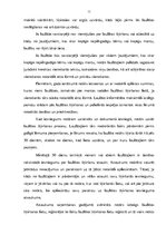 Diplomdarbs 'Laulības šķiršana tiesā', 11.